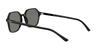 Sunglasses 0RB2194 JOHN GREEN 51 Ray-Ban 901/58 G-15