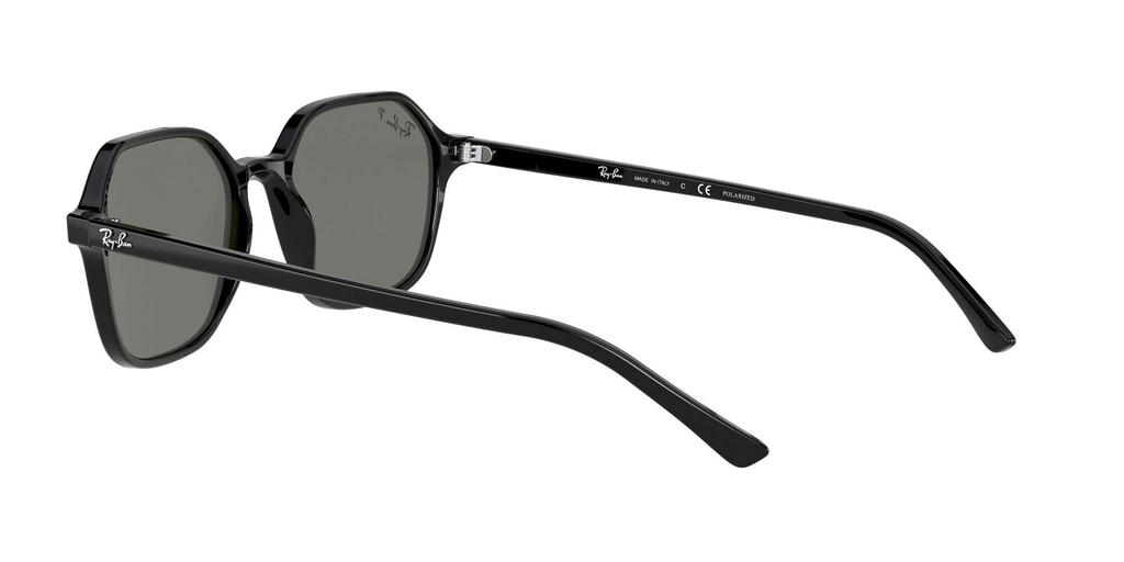 Sunglasses 0RB2194 JOHN GREEN 51 Ray-Ban 901/58 G-15
