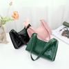 Bolsas femininas – Bolsas shopper