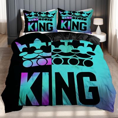 Biancheria da letto – Completi lenzuola e set da letto