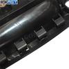 Front Right Door Handle 6921033010 for Toyota Camry Car Auto Part 60808 TO1311109 69210-33010