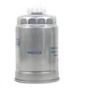 HEUCASSIOR Diesel Fuel Filter for Nanjing Iveco NJ2046