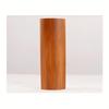 Isshinsai Arm Brush Natural Calligraphy Tools Bamboo Copying Keeps Ink and Hands from Staining Your Work Pillow, Paperweight, Rest, Bamboo, - Carving,