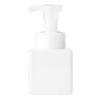Muji PET refill bottlefoam typewhitefor 250ml