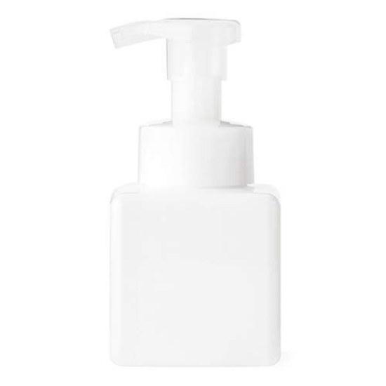 Muji PET refill bottlefoam typewhitefor 250ml