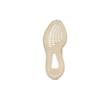 Adidas Yeezy Boost 350 V2 'Flax' 2022 Unisex FX9028-2022