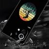 Phone Case For Xiaomi Poco X4 X3 NFC F3 F4 M3 M4 Mi Note 12T 10 11 Ultra 11T 13 Pro 12 Lite 9T 5G Cover Mountain Bikes Cycling