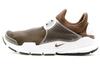 Sock Dart Fragment Dark Loden 728748-300