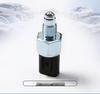 MD730979 Reversing Brake Light Switch for Mitsubishi/Hyundai