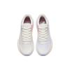 Anta Champion Series Anti-Slip Wear-Resistant Low-Top Running Shoes Women's White Blue Pink Sneakers 122335582S-7