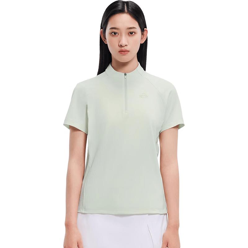 Pelliot Outdoor Quick-Dry Short Sleeve T-Shirt