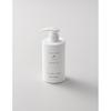 S Nature Blanche cleanSer 260 Ml