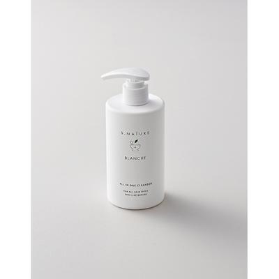Shampoos & Haarspülung – Shampoos