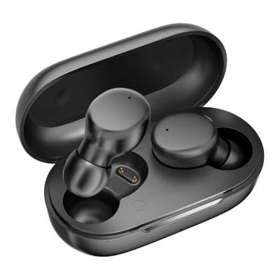Audio y video – Auriculares inalámbricos
