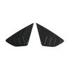BYD Seal 05 DM-i Rearview Mirror Protective Cover - Exterior Trim Accessory