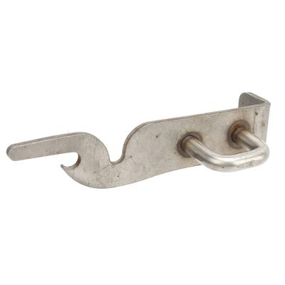Supporto per Portiera Auto Potente Portante Preciso Compatto Sostituzione per Portellone Posteriore Ford Transit