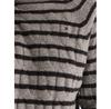 Tommy Hilfiger Sweater WW0WW46791
