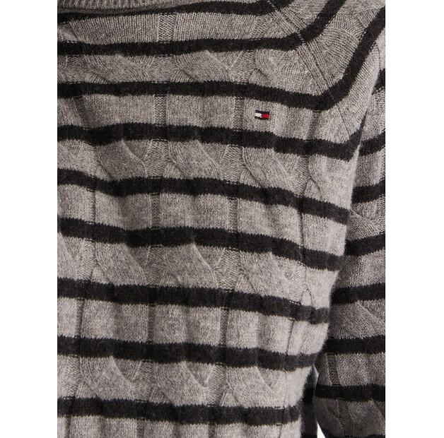 Tommy Hilfiger Sweater WW0WW46791