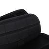 1Pc For New 3Ds Xl 3Ds Ll Eva Skin Carry Hard Case Bag Pouch For Nintendo 3Ds Xl Ll With Strap All Around Protective Case