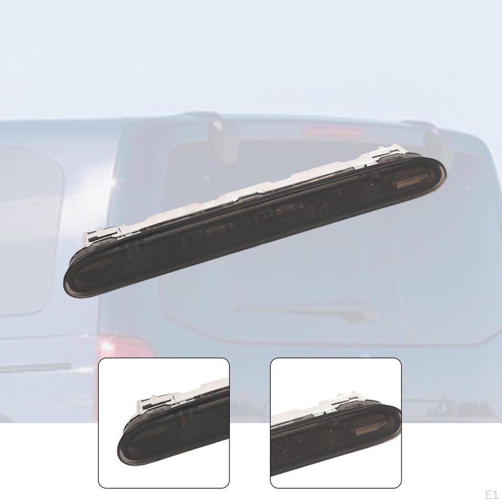 High Level Brake Lamp 9811325980 Replace Parts Vehicle Accessory Stop Tail