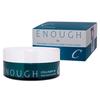 Collagen 3X Moisture Eye Patch (60 Patches) (3 Options)
