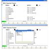 20-Pin auf 16-Pin OBDII Diagnose-Stecker Adapterkabel für BMW