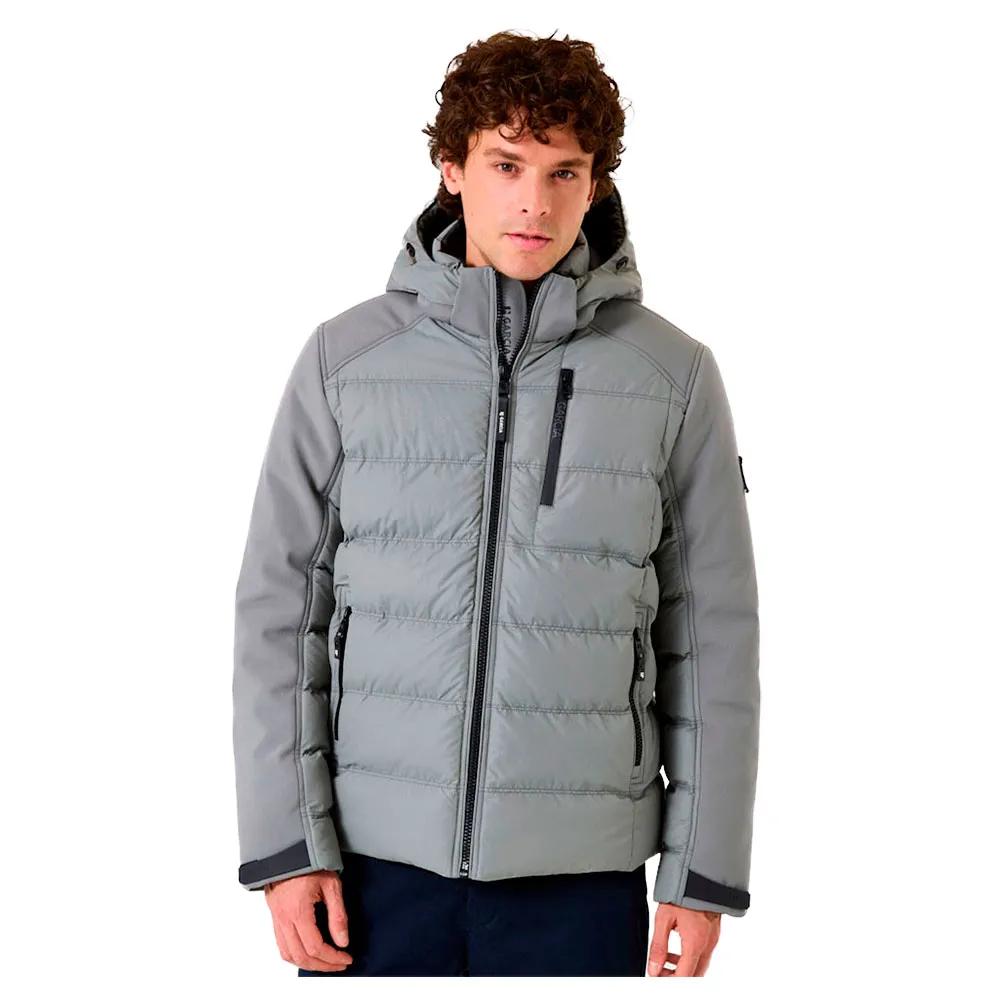 

Garcia Куртка GJ510904 2XL