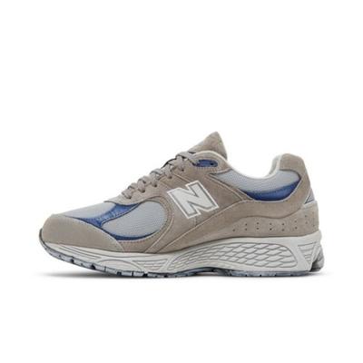 2002R GORE-TEX Marblehead Moon Shadow M2002RXB