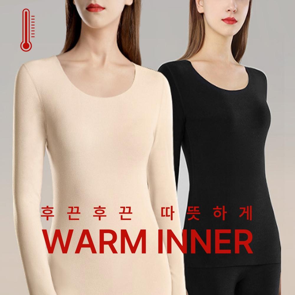 

Blue City [комплект без ленты сверху и снизу] женское термобелье с двухсторонней щеткой, зимние тонкие колготки, комплект из 3 цветов