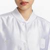 Nike Shirts Women's White Moderate (Unisex) Shirts FQ0700 100