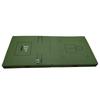 Xinda Zhongke Folding Sit-up & Crunch Training Mat