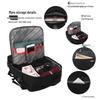 SKV Versatile Multi-functional Backpack Series