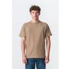 TeeShoppen Oversized Collection T-shirt