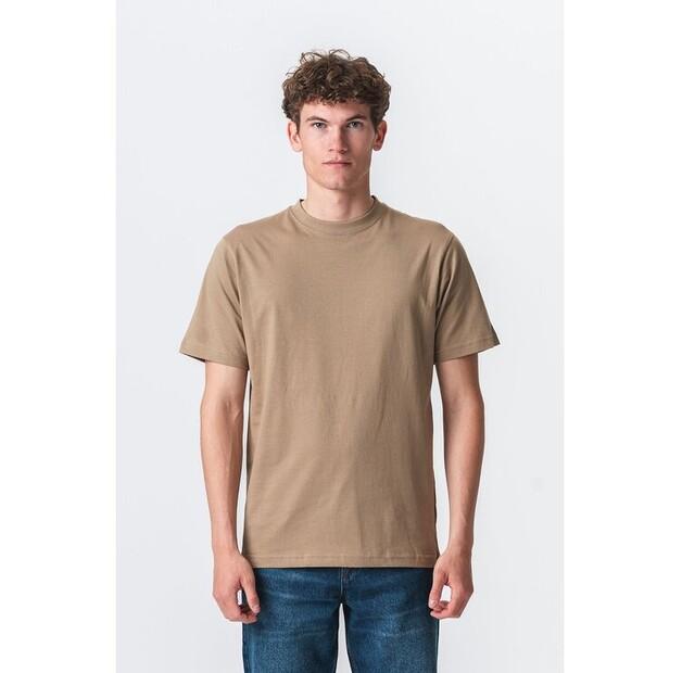 Футболка TeeShoppen Oversized Collection EU XS