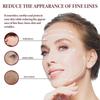 Limited time!!Oceaura Rose Hip Oil Facial Essence Fades Wrinkles Hyrating, Nourishing, Tightening, Elastic And Skin Anti-Wrinkle Essence