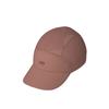 Ssielleuaeseulletig Fstcap Sc - Classic - Athletics Sl - Rosedawn