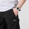 PUMA Men's Tapered Running & Training Trousers