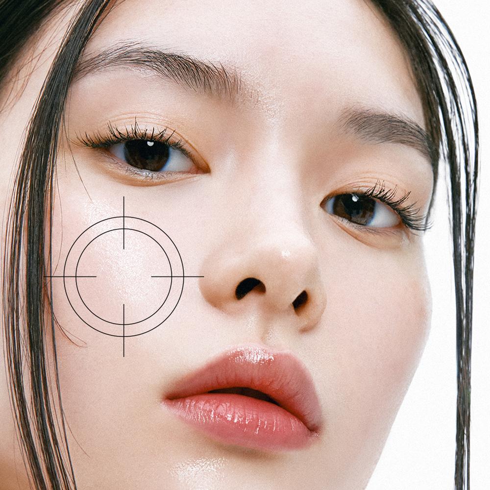 NEOGEN Next Clear Spot Solution 32ml