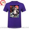 Funny Design Japanese Style The Great Kanagawa Cat Sred Doublet Unisex Fashion Trendy Casual Clothing Stylish Tops Tee Shirt Leisu