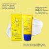 Neck Cream, Anti-Aging Neck Firming Cream,Hydrating & Tightening Treatment