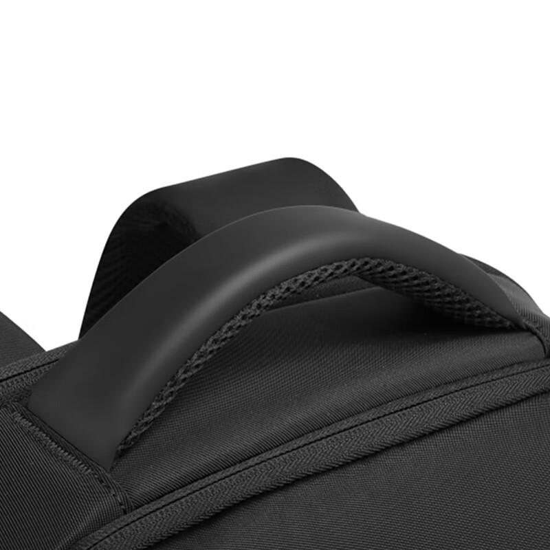 Batoh na notebook Samsonite Casual Business