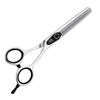 Gangfu Professional 6-Inch Hair Thinning Scissors