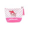 Schreibwaren My Melody Sanrio Charaktere Waren My S2337851 Sun-Star Beutel, Polypropylen, Melody,