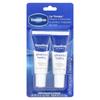 Lip Therapy®, Advanced Healing, 2 Tubes, 0.35 oz (10 g) Each