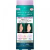 Atrix Beauty Teacher Premium Tone Up Cream Cherry Blossom Fragrance 60g Kao