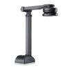 Eloam High-Speed Document Camera & Visualizer Series
