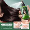 Olive Softening Conditioner 155ml Moisturizing Nutrition Hair Care Spray Skin Care Products