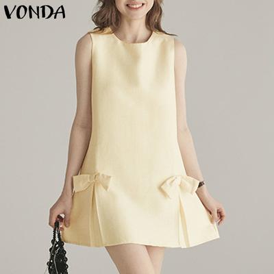 Vestidos – Vestidos casuais