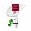 CENTELLIAN 24 Madeca Cream Active Formula,Centella Asiatica Moisturizing Cream for Face