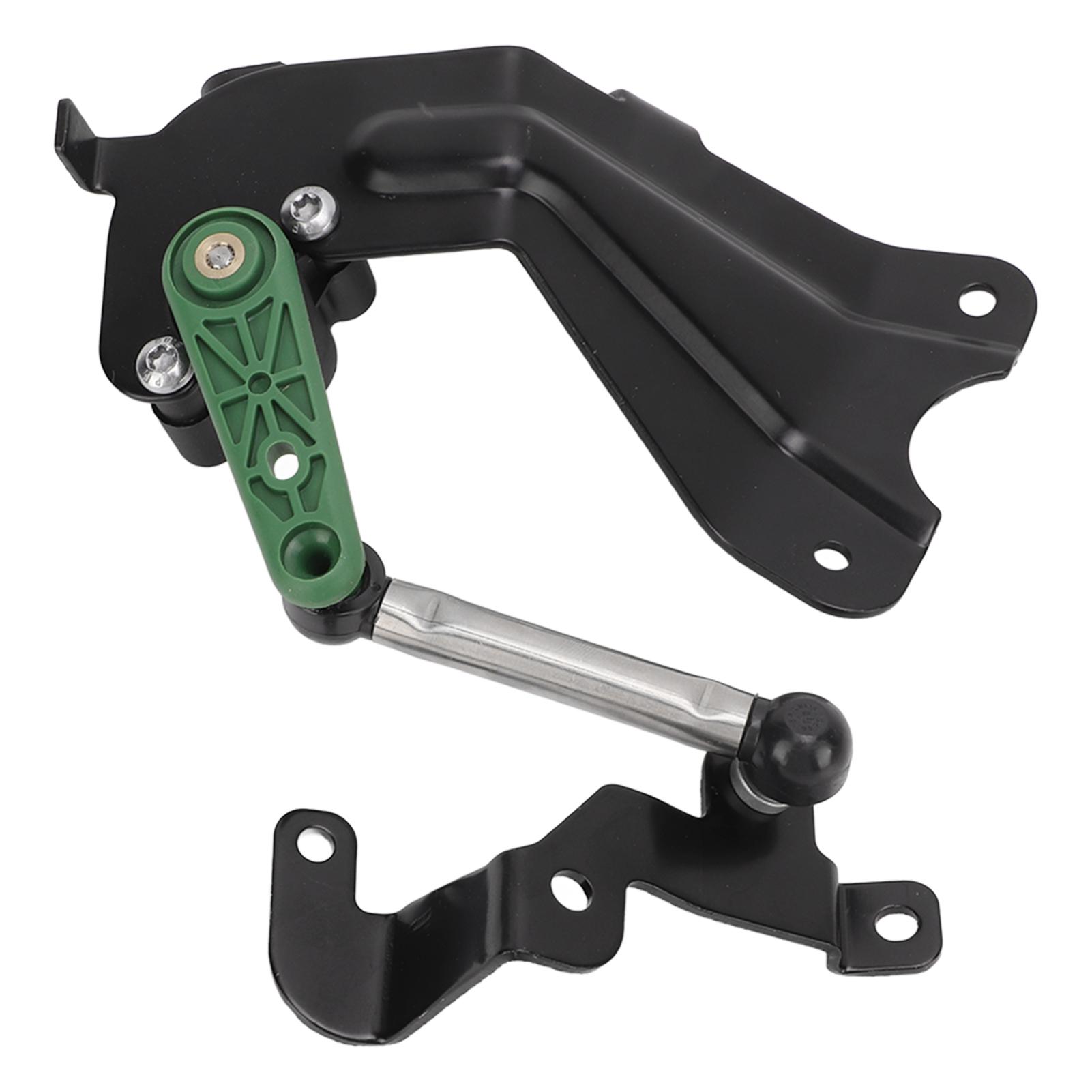 

Датчик уровня задней левой фары 3C0941309B Идеально подходит для замены металлического ABS на Q3 20152018